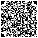 QR code with L K Leeper Assoc contacts