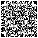 QR code with Lapoint Ford contacts
