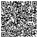QR code with Arby's contacts