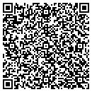 QR code with Emtech Electronics Inc contacts