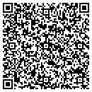 QR code with Sawyer Welding contacts