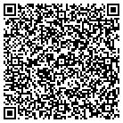 QR code with Washington Financial Group contacts
