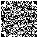 QR code with Fancy Nails By Lori contacts