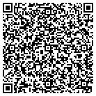 QR code with Intermaountain Bobcat contacts