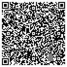 QR code with National Link of Utah Corp contacts