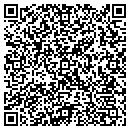 QR code with Extremecellular contacts