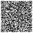 QR code with Scottland Construction & Dev contacts