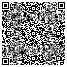 QR code with Willowbrook Cabinets Inc contacts