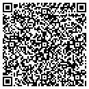 QR code with Treasurer Utah State contacts