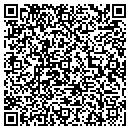 QR code with Snap-On Tools contacts
