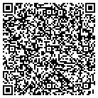 QR code with Wall Resources Inc contacts