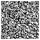 QR code with Dodworth Alln Fne Arts Apprsl contacts