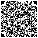 QR code with Safeway contacts