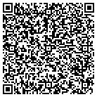 QR code with Sunrise Pnte Homeowners Assn I contacts