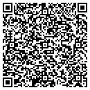 QR code with Thaxton Sales Lc contacts