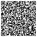 QR code with Davis Security contacts