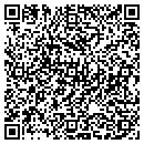 QR code with Sutherland Cabinet contacts