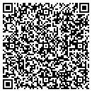 QR code with Herbert & Associates contacts