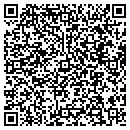 QR code with Tip Top Transmission contacts