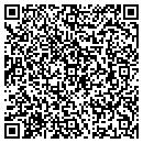 QR code with Bergen Group contacts