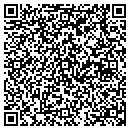QR code with Brett Child contacts