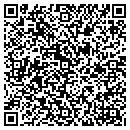 QR code with Kevin E Harrison contacts