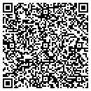 QR code with Dynamic Imaging contacts