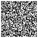 QR code with Paul J Barton contacts