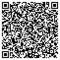 QR code with Hogie Yogi contacts