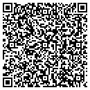 QR code with Lloyd Wayne A contacts