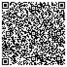 QR code with Laser Sound Productions contacts