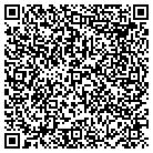 QR code with Realms of Inqiry Schl of Gfted contacts