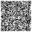 QR code with Chambers Accounting & Tax Service contacts