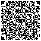 QR code with Woodhaven Mortgage contacts