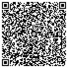 QR code with Kenny Seng Construction contacts