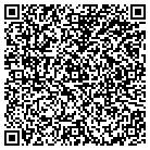 QR code with Powder Consulting By E Moody contacts