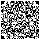 QR code with Mountain West Development contacts