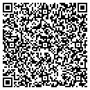 QR code with Bi-Lo Variety contacts