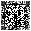 QR code with Anser-Fone contacts