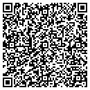 QR code with Marbleworks contacts