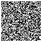 QR code with Appliance Service By Paul Dodge contacts