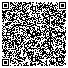 QR code with Utah Bone & Joint Center contacts