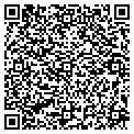 QR code with Fidco contacts