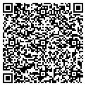 QR code with Fidco contacts