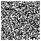 QR code with SL Intrmntn Hlth Cre contacts