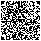QR code with Electrical Department contacts