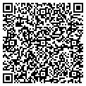 QR code with Denny's contacts