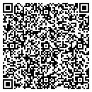QR code with Miracle-Ear contacts