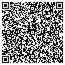QR code with Inteliant Corp contacts