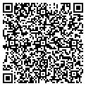 QR code with Wendys contacts
